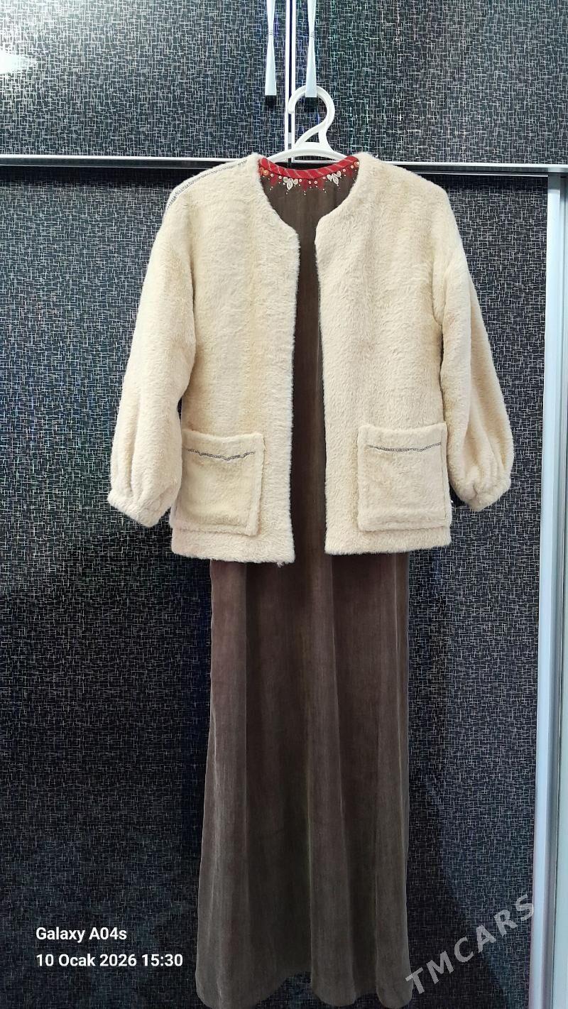 shuba - Gumdag - img 1