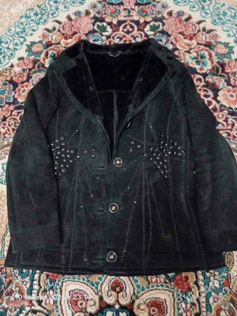 Dublyonka - Daşoguz - img 1