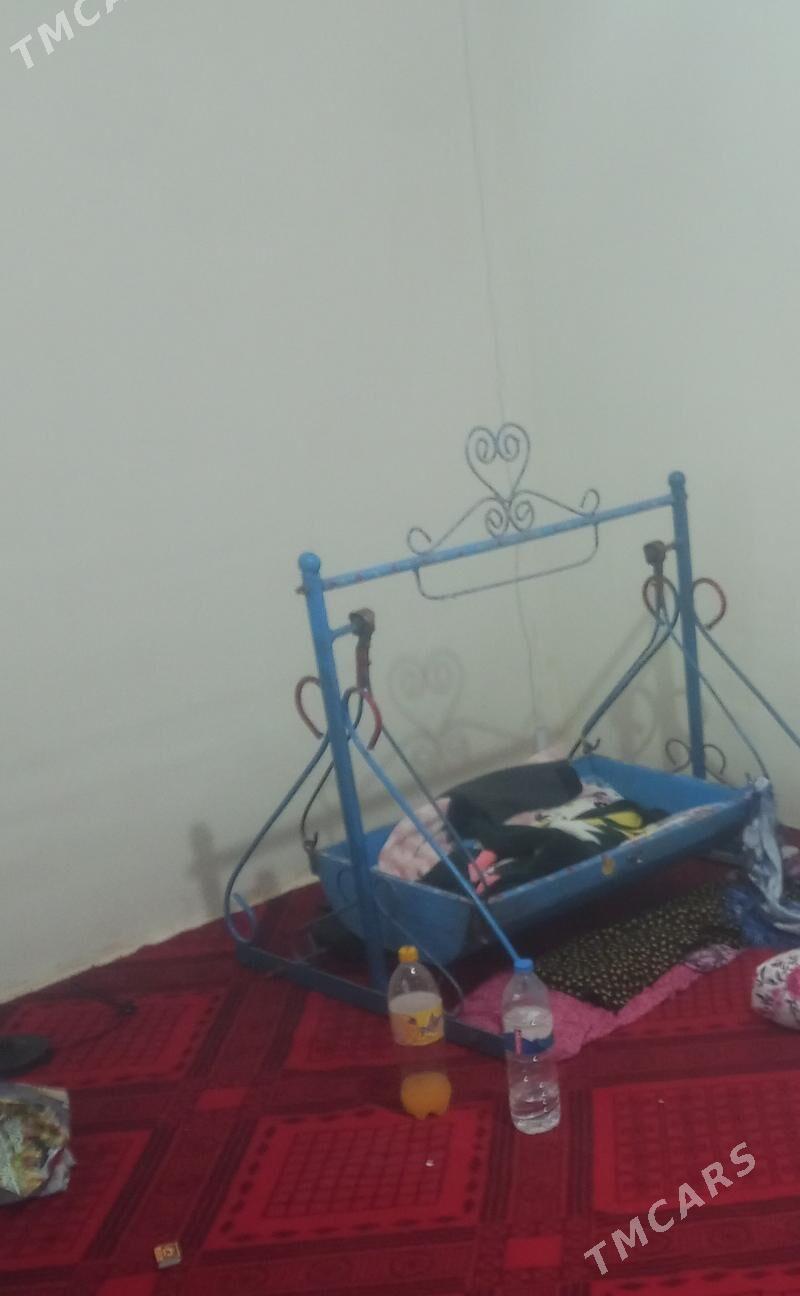 Sallancak - Çoganly - img 1