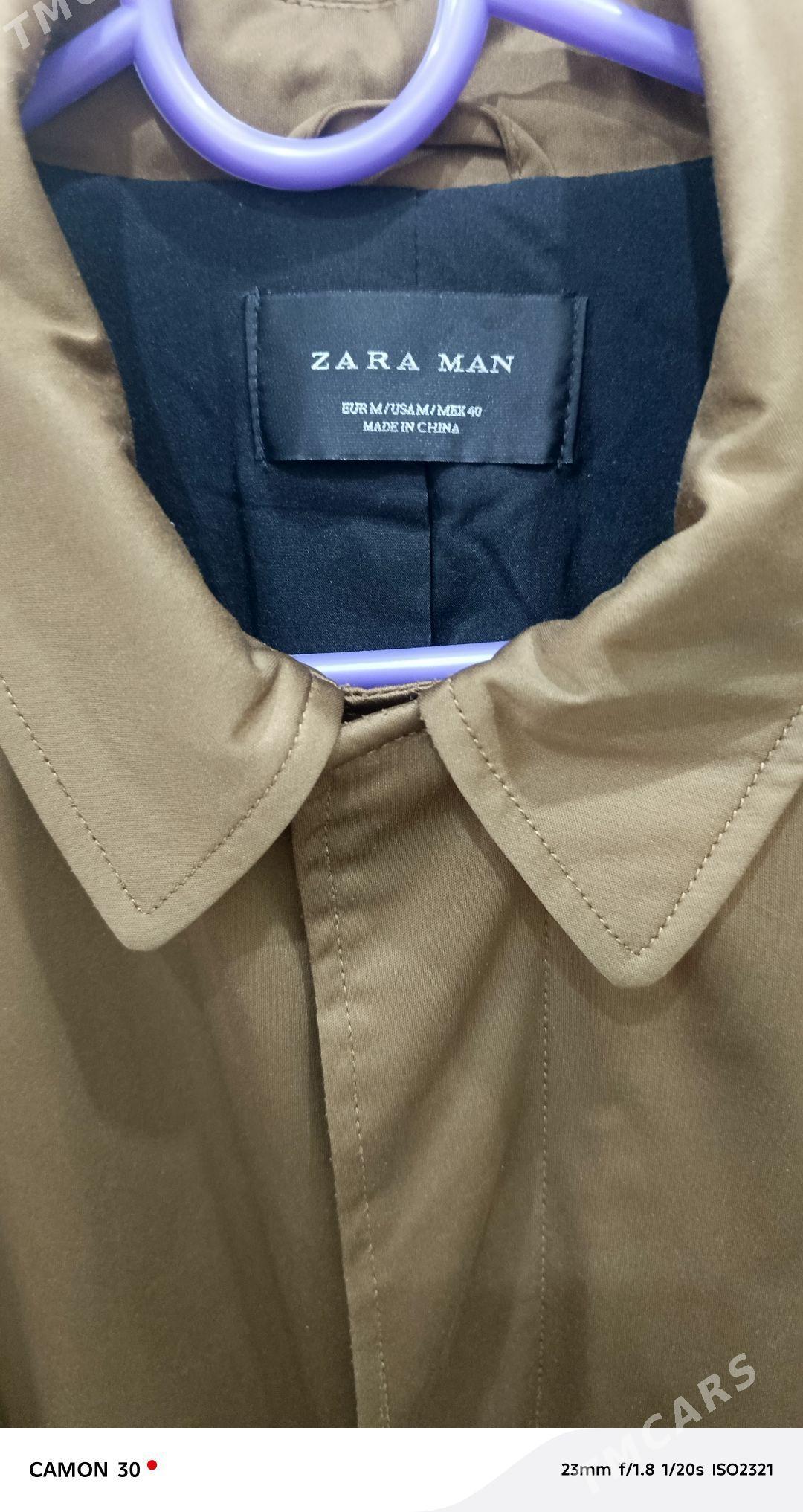 Plaş - Daşoguz - img 1