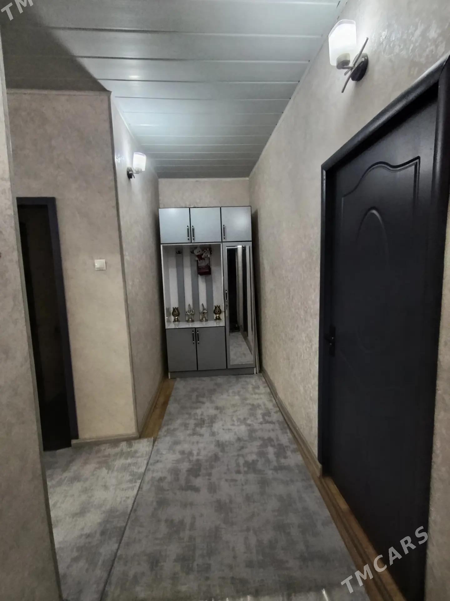 ipoteka satlyk jay buzmeyin - Бузмеин - img 1