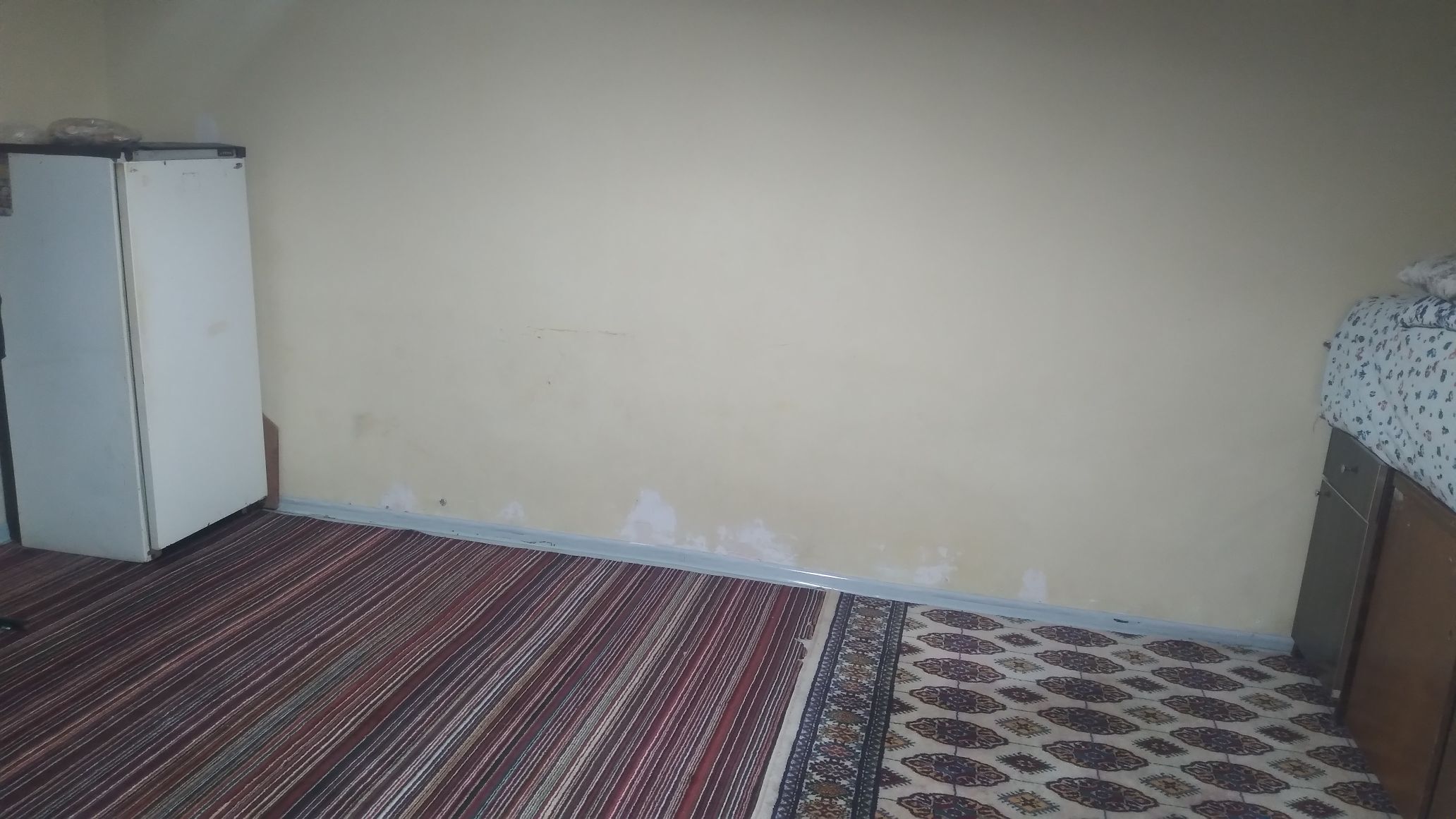 Kwartira - Анев - img 1