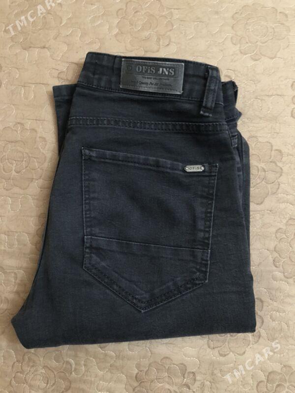 orginal jinsilar - Aşgabat - img 1