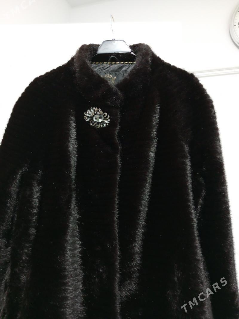 palto - Çoganly - img 1