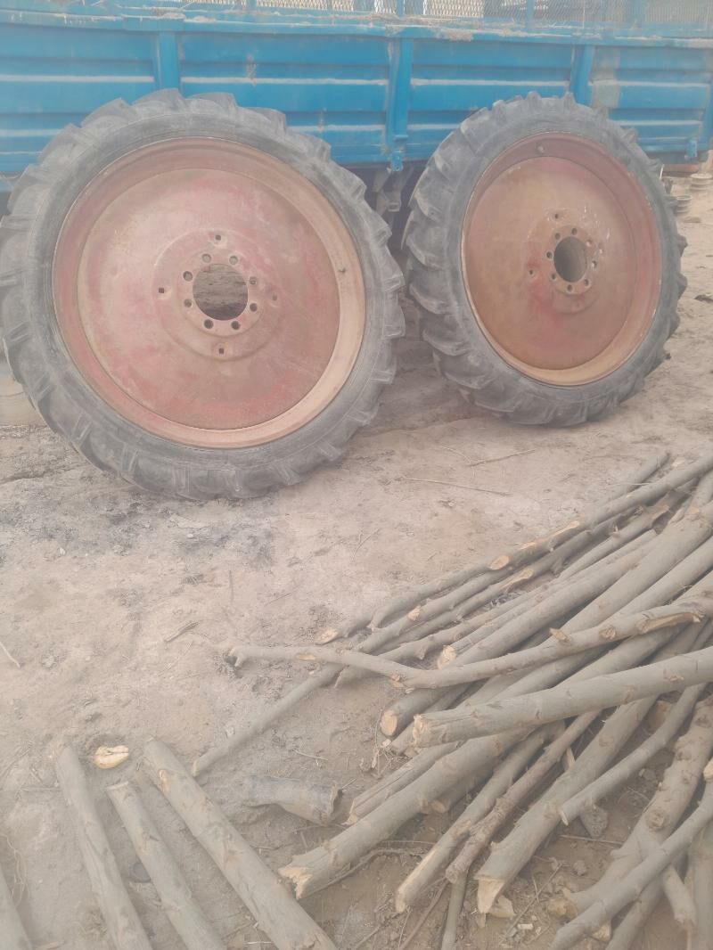 T28 2 200 TMT - Murgap - img 1