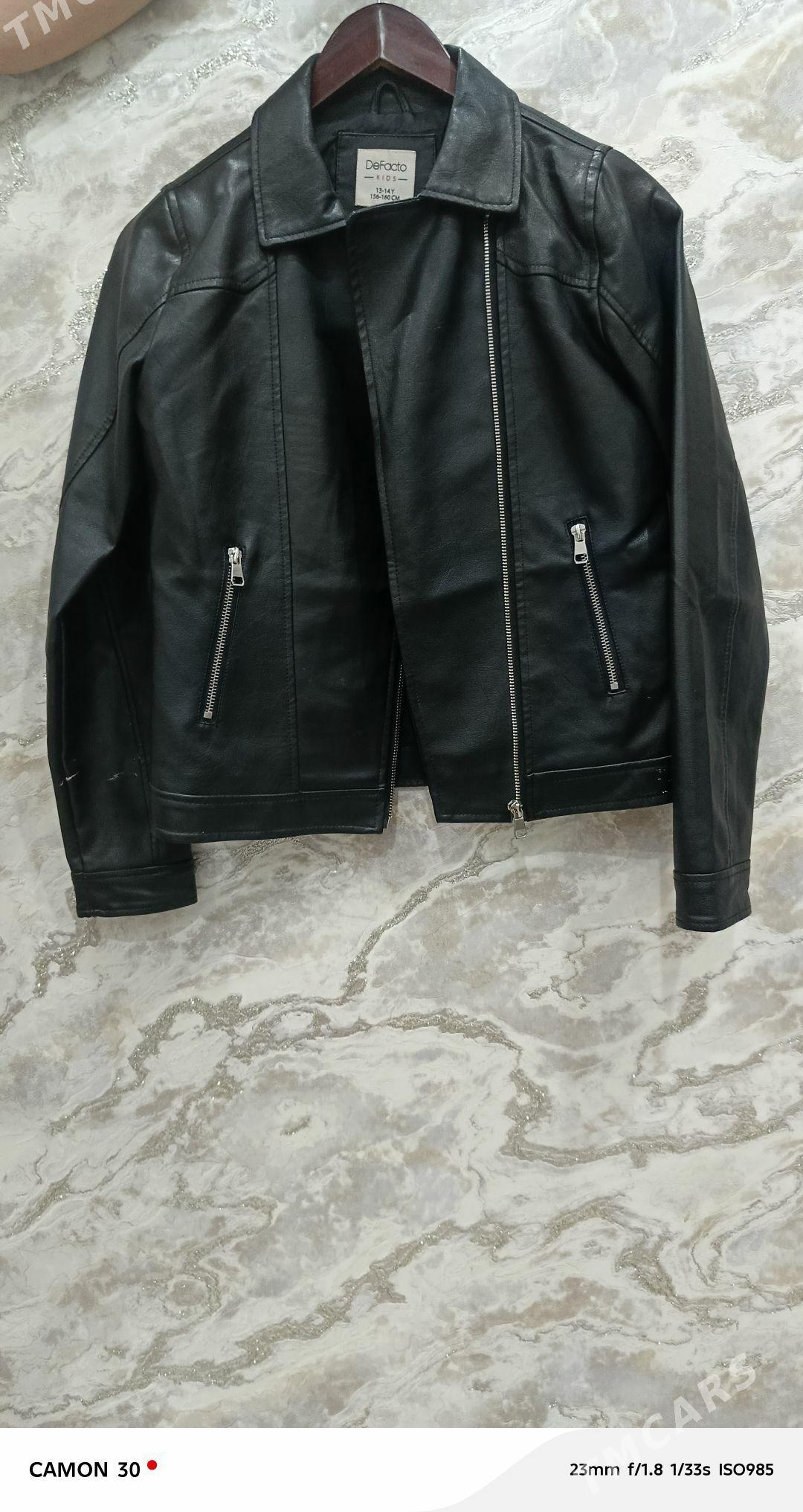 kostyumlar - Daşoguz - img 1