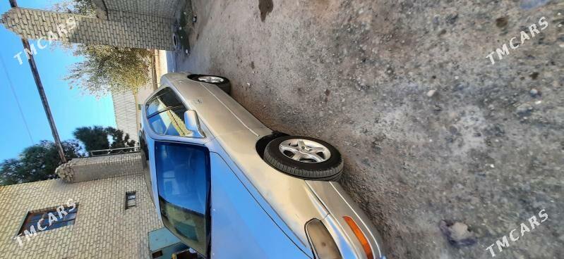 Toyota Camry 1994 - 90 000 TMT - Ýolöten - img 1