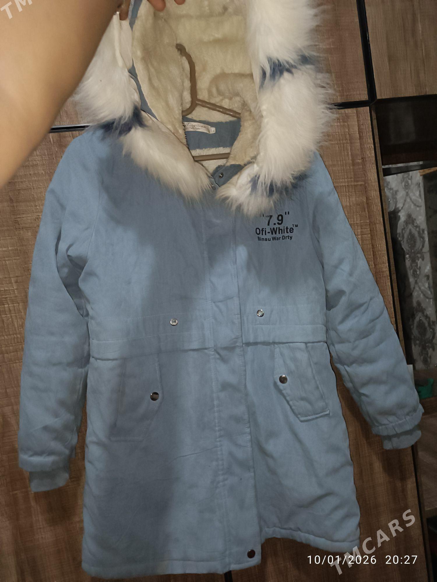 kurga - Köneürgenç - img 1