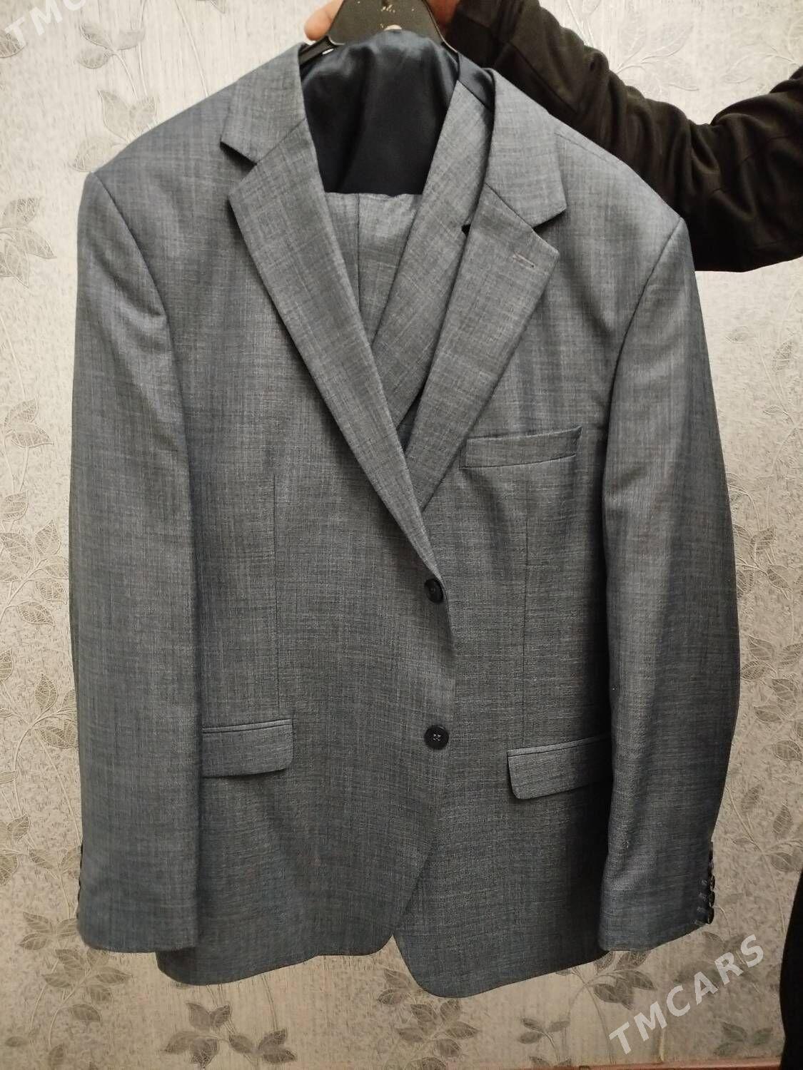 kostyum balak - Dosaaf - img 1