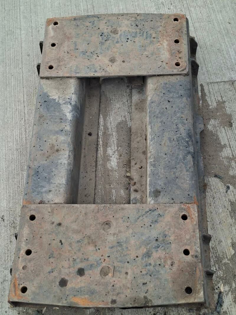 sidlo 2 000 TMT - Änew - img 1