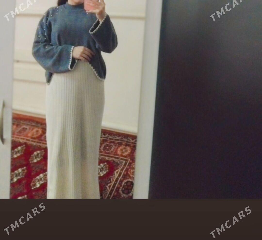 koynek dvoyka - Daşoguz - img 1