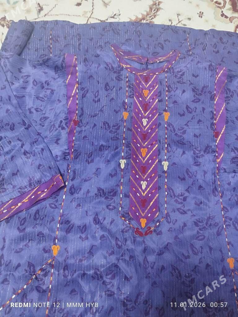 Gulyupek Koynek - Гуртли - img 1