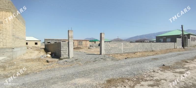 HUSUSY JAY - Gökdepe - img 1