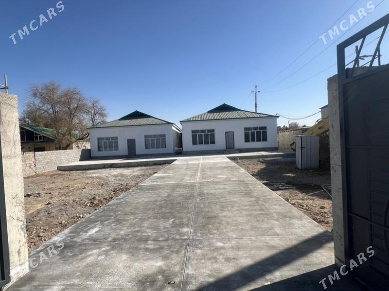 Yalkym Eks Baza - Ялкым - img 1