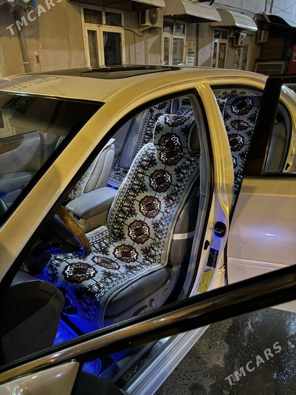 Lexus ES 330 2005 - 245 000 TMT - Байрамали - img 1