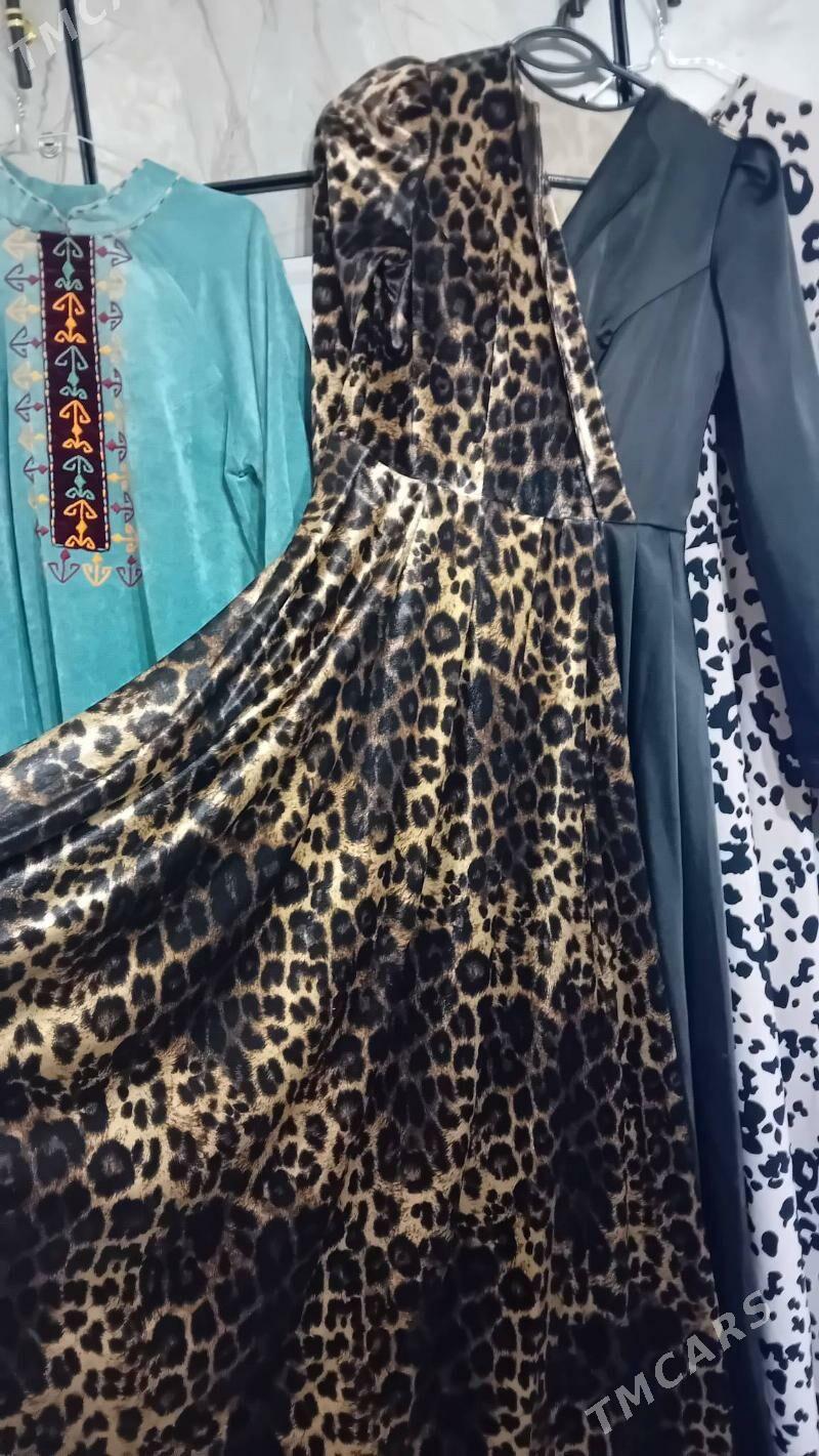 koynek - Daşoguz - img 1