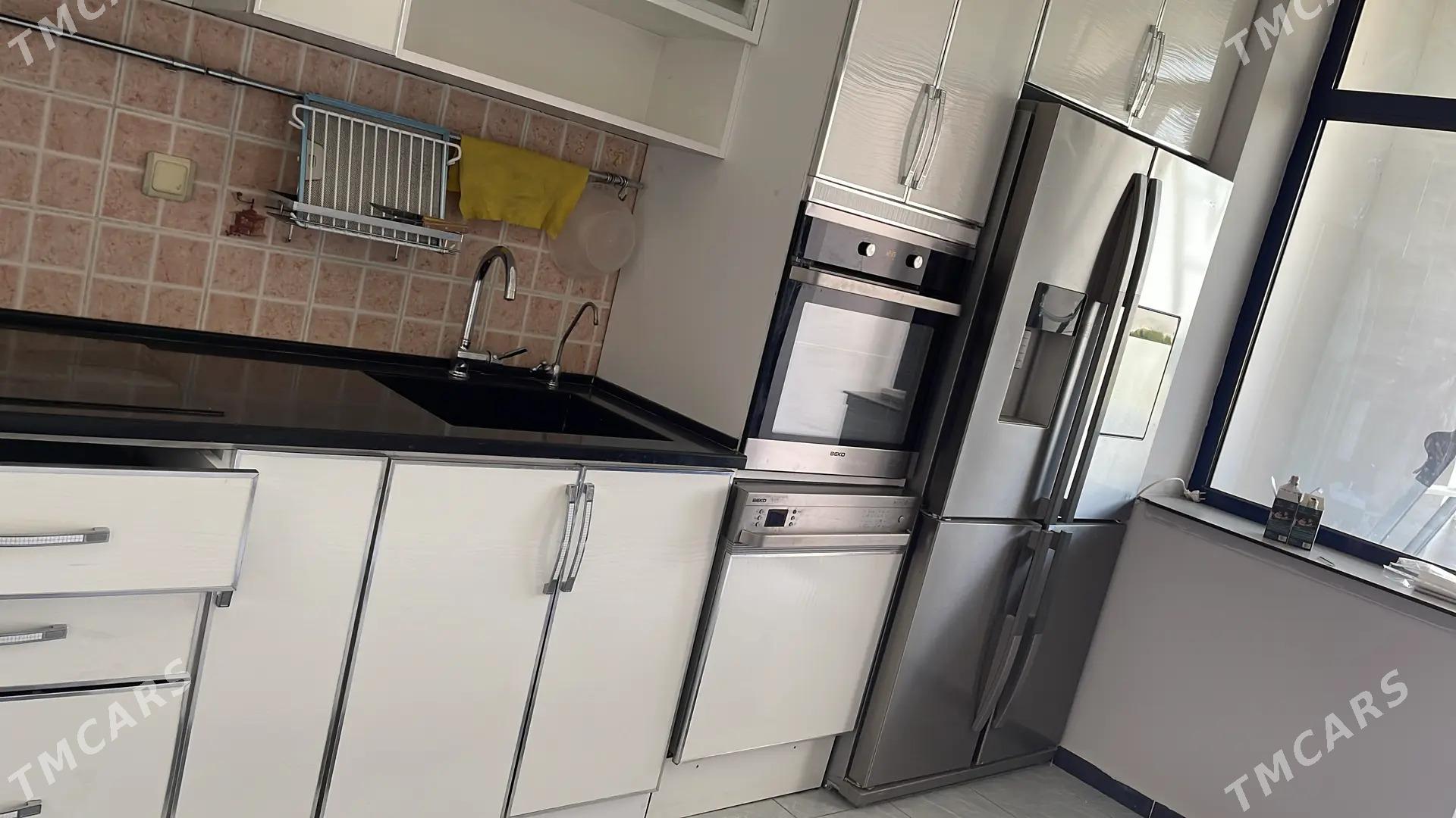 ARENDA - Aşgabat - img 1