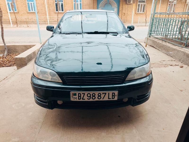 Toyota Windom 1995 - 40 000 TMT - Çärjew - img 1