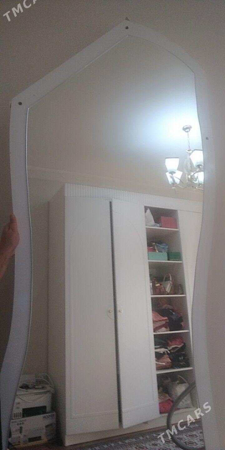 Ayna - Ашхабад - img 1