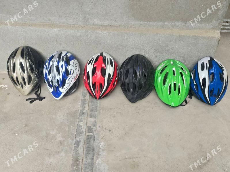 kask - Bäherden - img 1