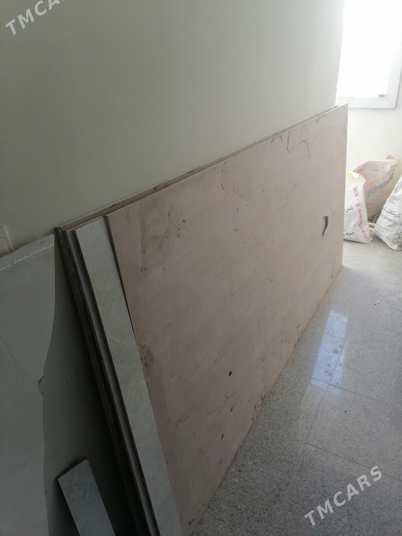 Кафель - Ашхабад - img 1