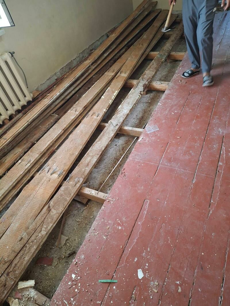 Agac alyan - Ашхабад - img 1