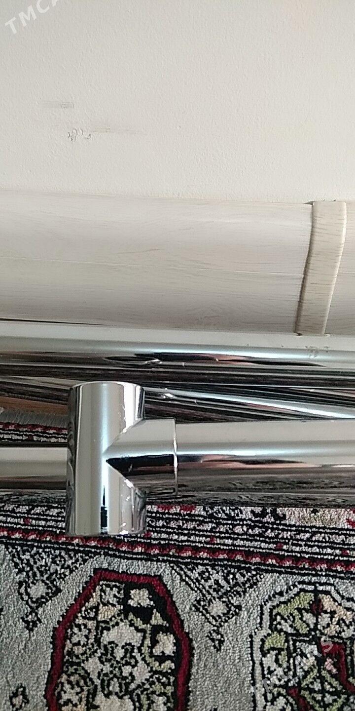 neržaweyka turbalar,traynik - Ашхабад - img 1