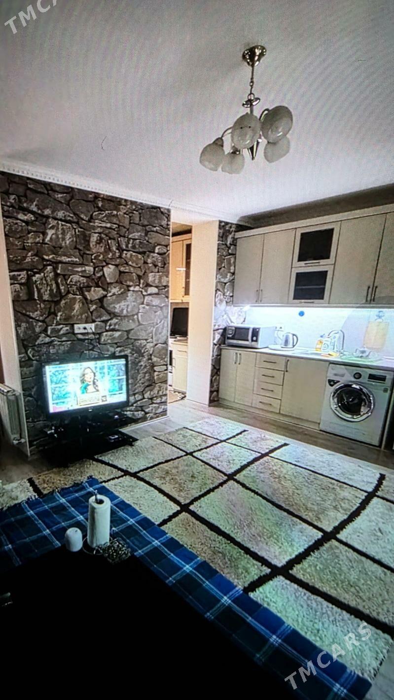 Arenda 3 kom 11mkr - 11 мкр - img 1