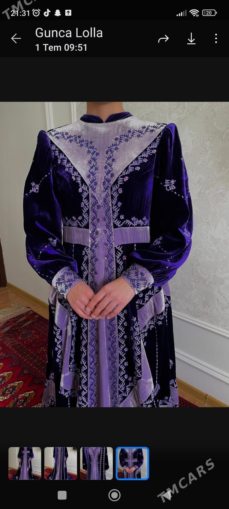 pombah - Gökje - img 1