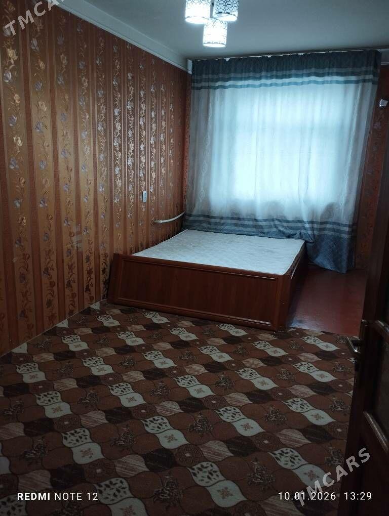 kireyine jaylar - Дашогуз - img 1