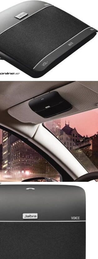 Kalonka JABRA Garnitur 370 TMT - Ашхабад - img 1