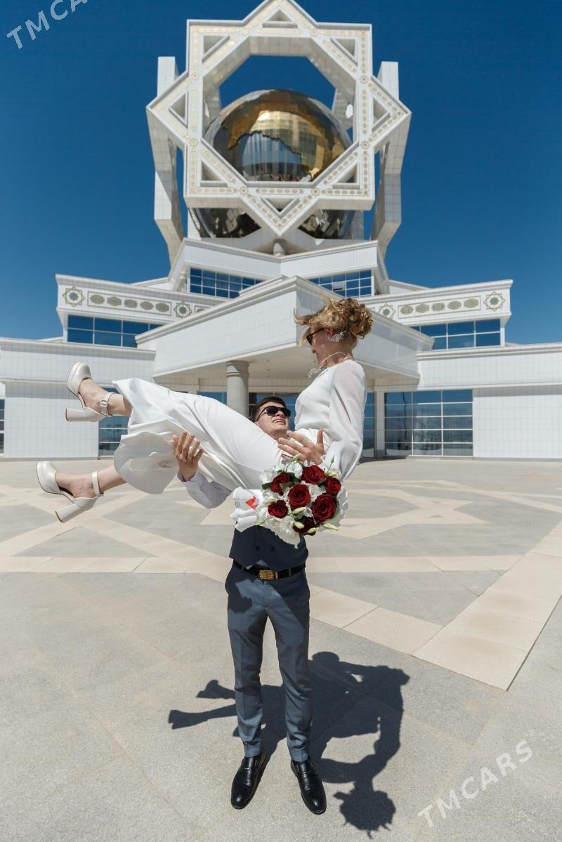 -Fotorakurs-TM- - Aşgabat - img 1