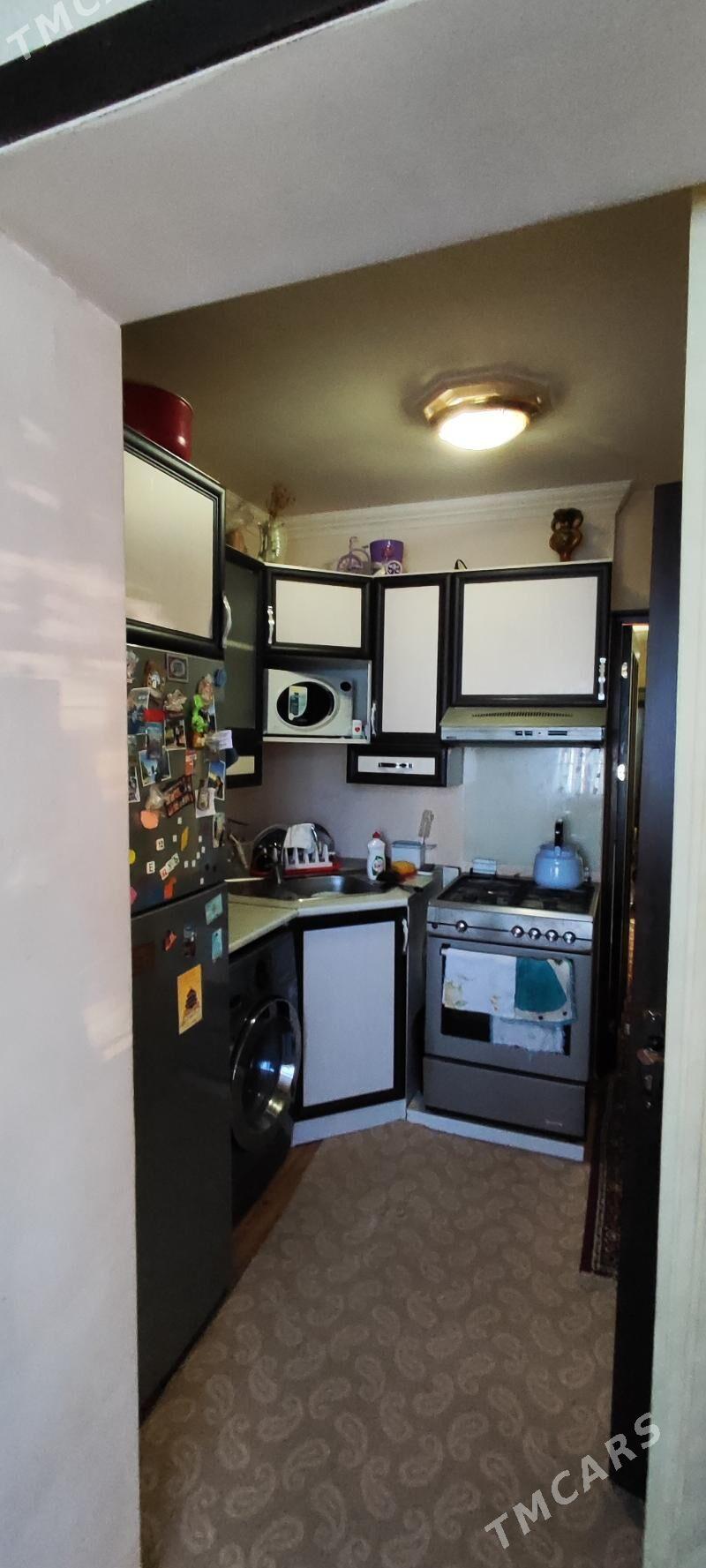 Карбышева 2комн - 6 mkr - img 1