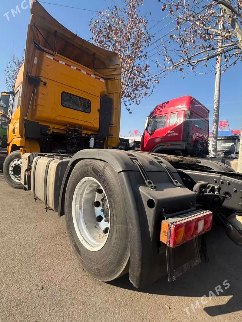 Man LE 140 2021 - 380 000 TMT - Aşgabat - img 1