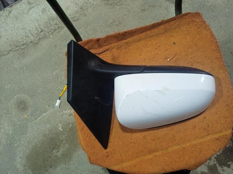 bakawoy 380 TMT - Бедев - img 1