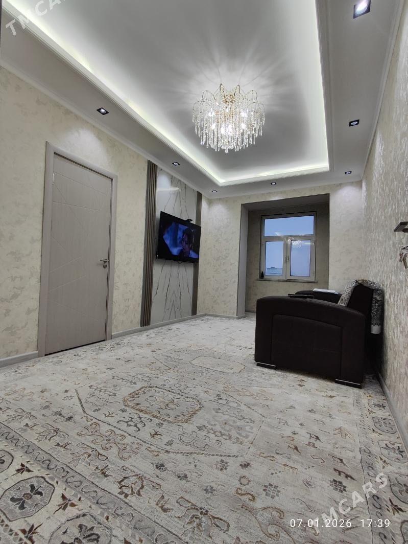 Satlyk jay 8mkr 8 Mkr  - 8 мкр - img 1