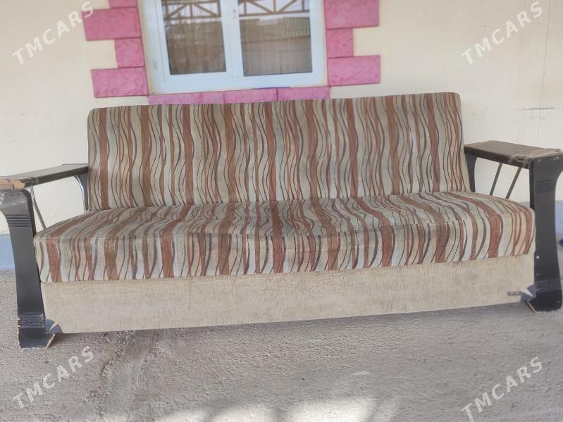 diwan - Бекреве - img 1