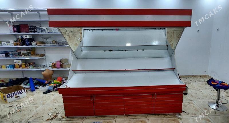 polka - Gypjak - img 1