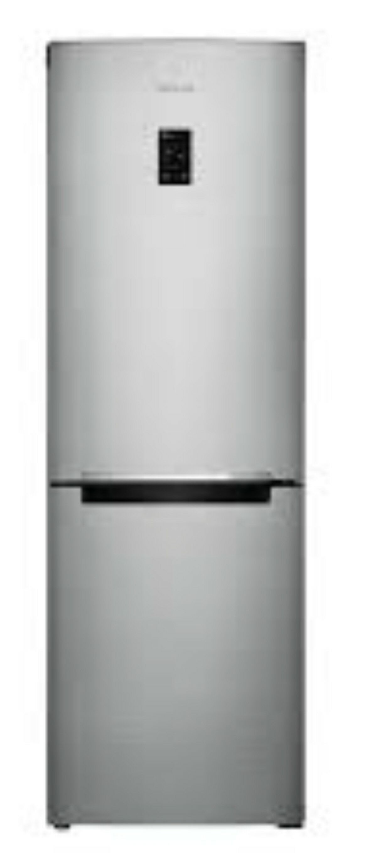 холодильник сервис - Чоганлы - img 1