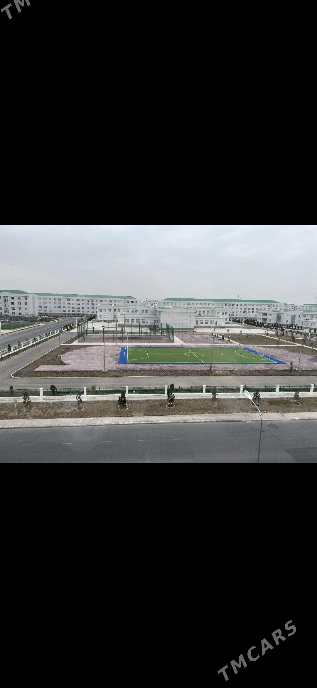 karende jay - Gurtly - img 1