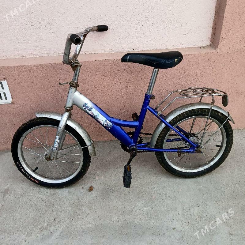 Bravery - Daşoguz - img 1