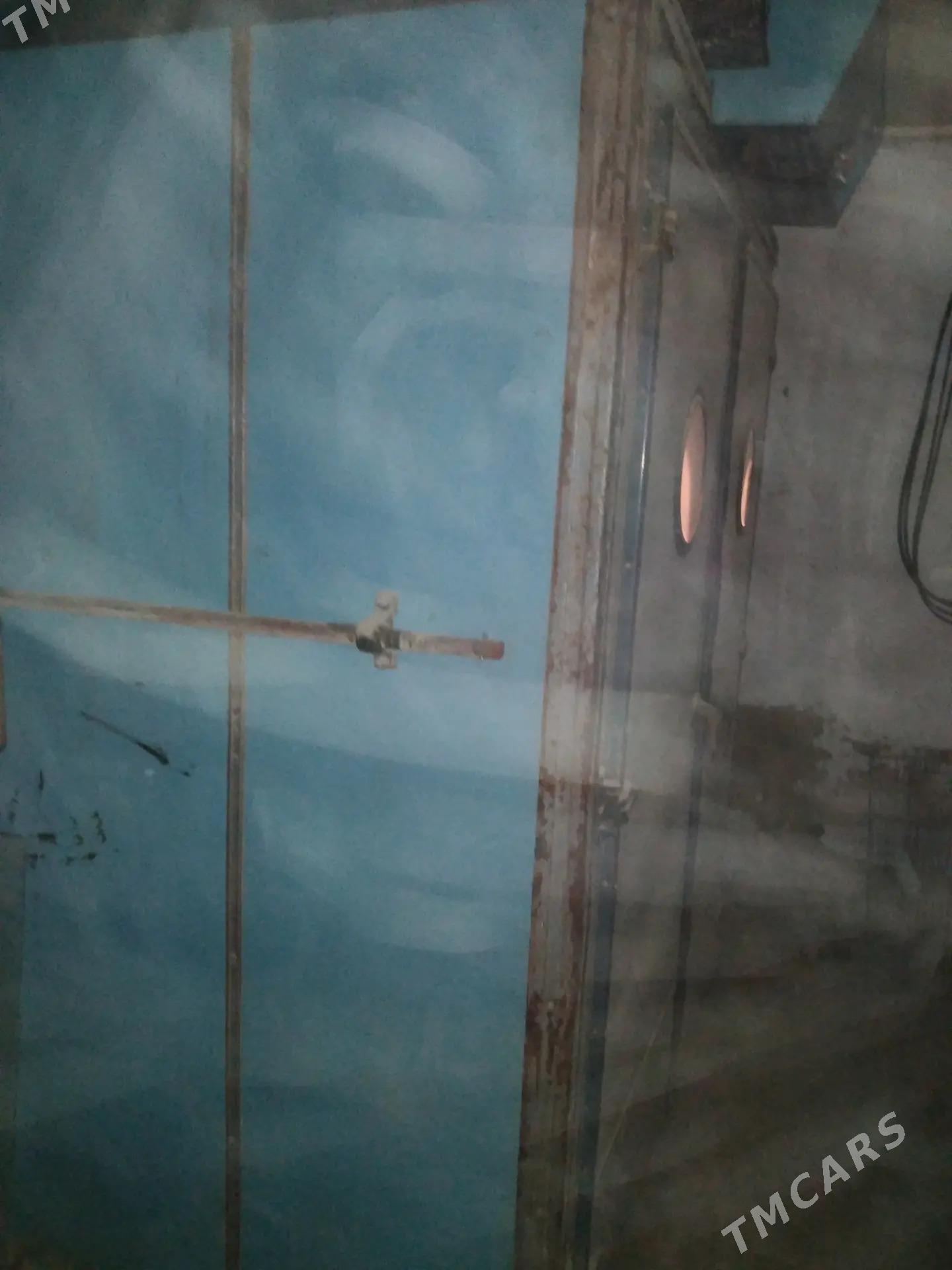 inkibator - Махтумкули - img 1