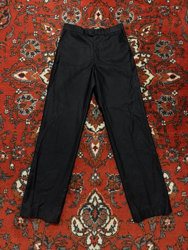 Balak/брюки - Aşgabat - img 1