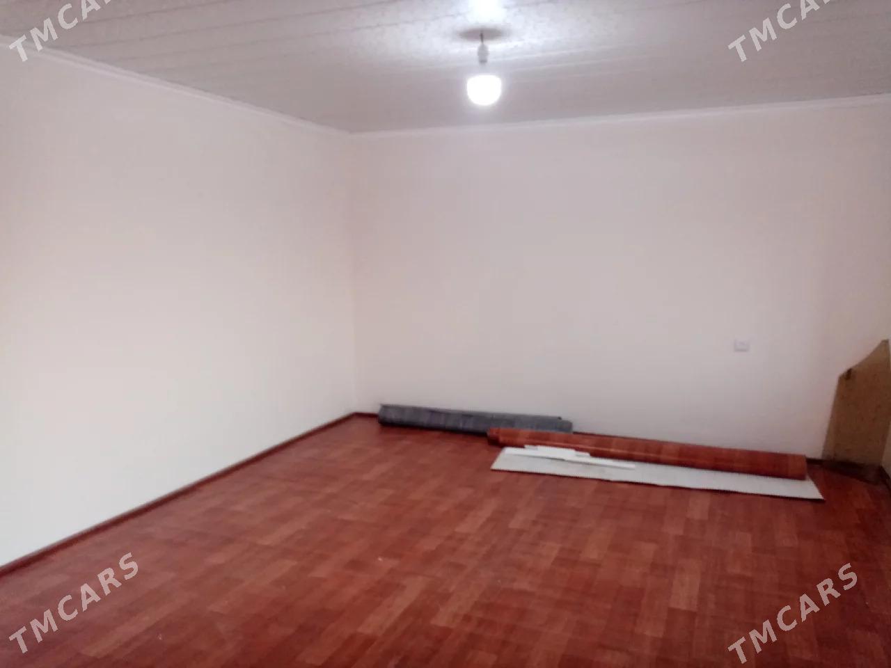 3 kom jay iskrada - Мары - img 1