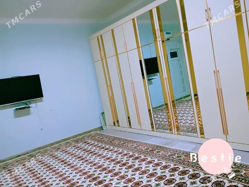 satlyk jay - Теджен - img 1