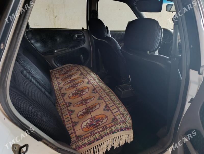 Opel Astra 1994 - 45 000 TMT - Болдумсаз - img 1