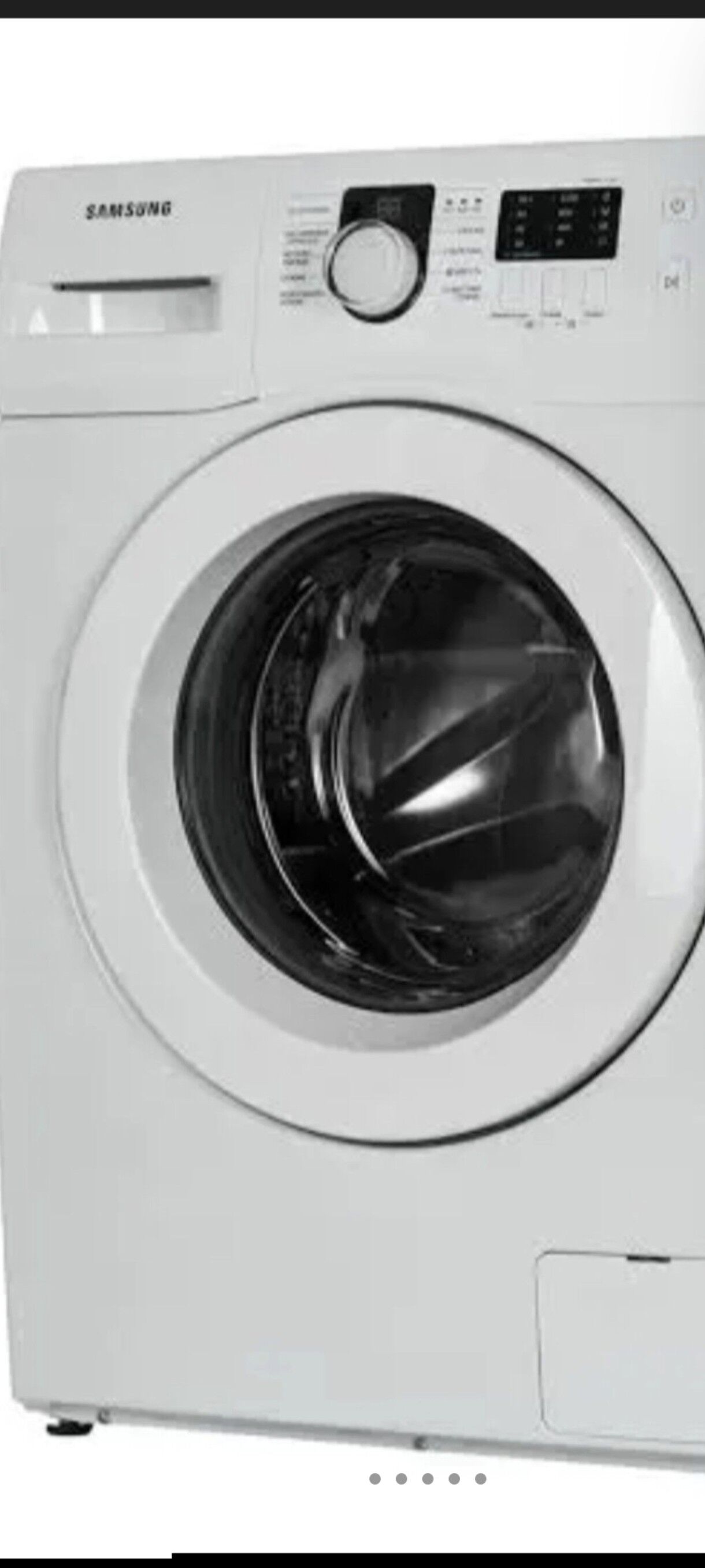 Стиральная машина сервис - Çoganly - img 1