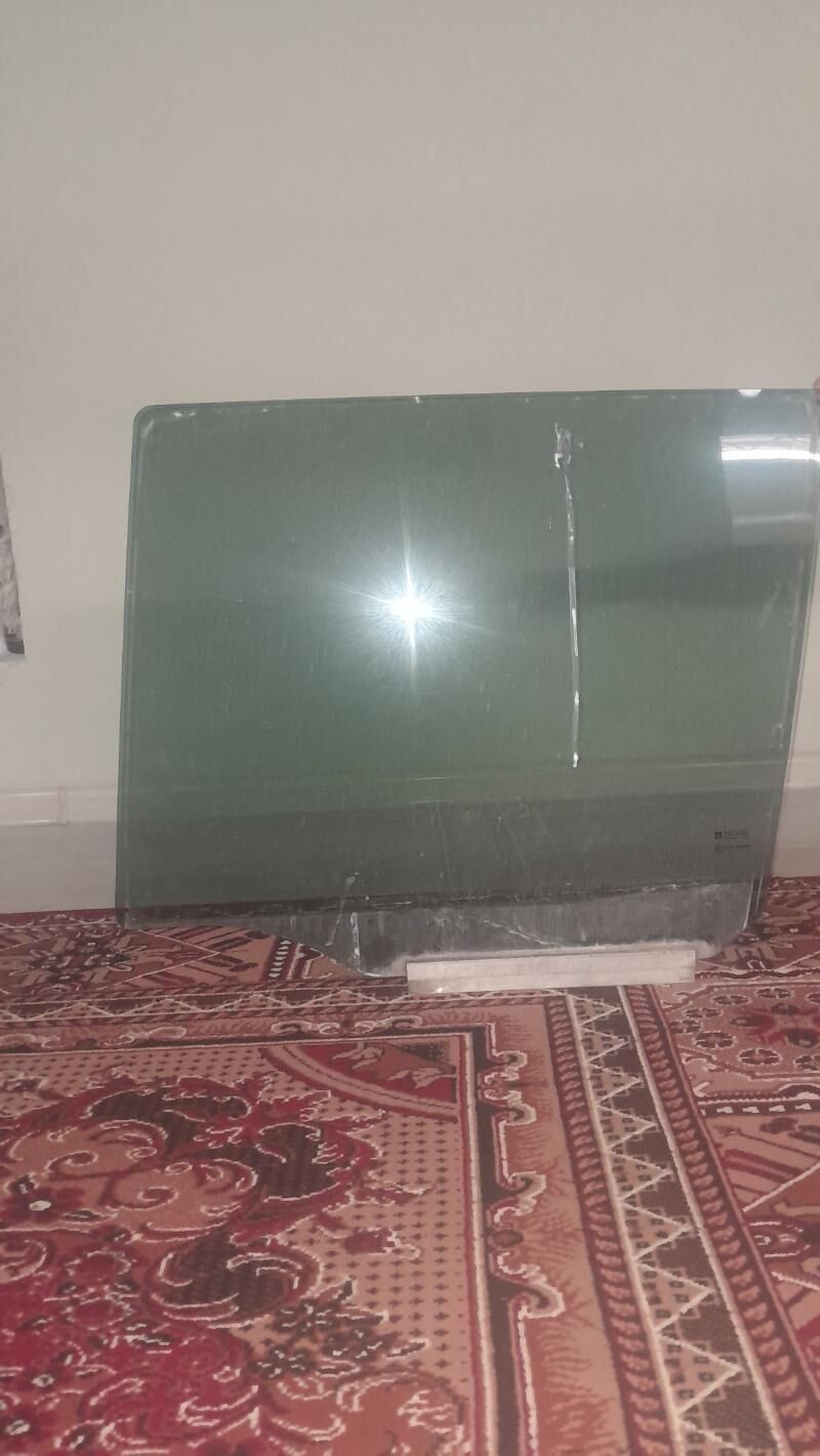 opel zafira ayna 250 TMT - Ашхабад - img 1