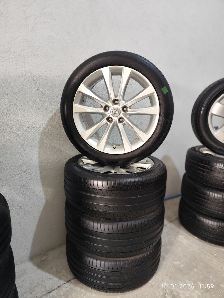 диски 3 000 TMT - Türkmenabat - img 1