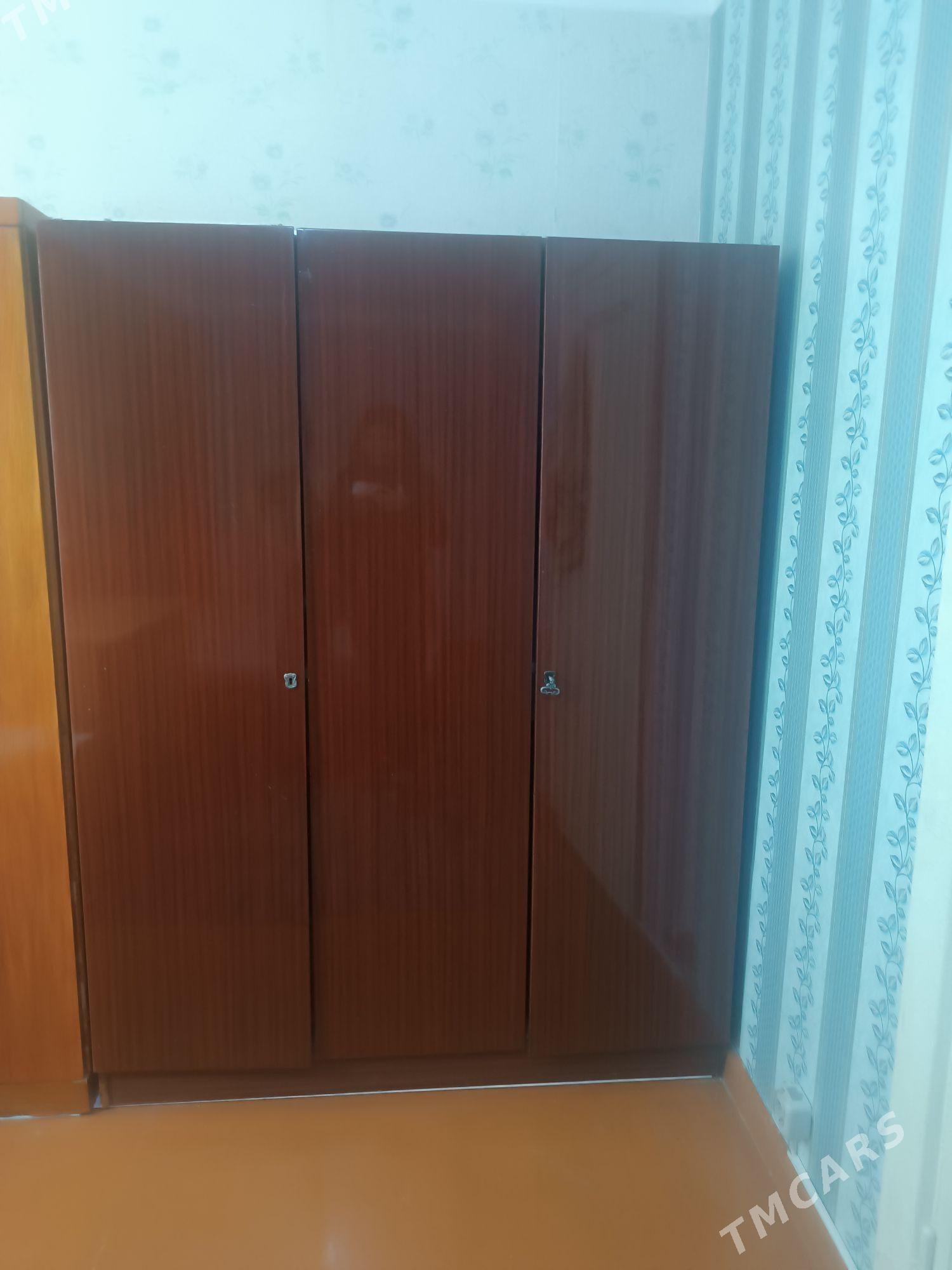 шкаф - 30 mkr - img 1